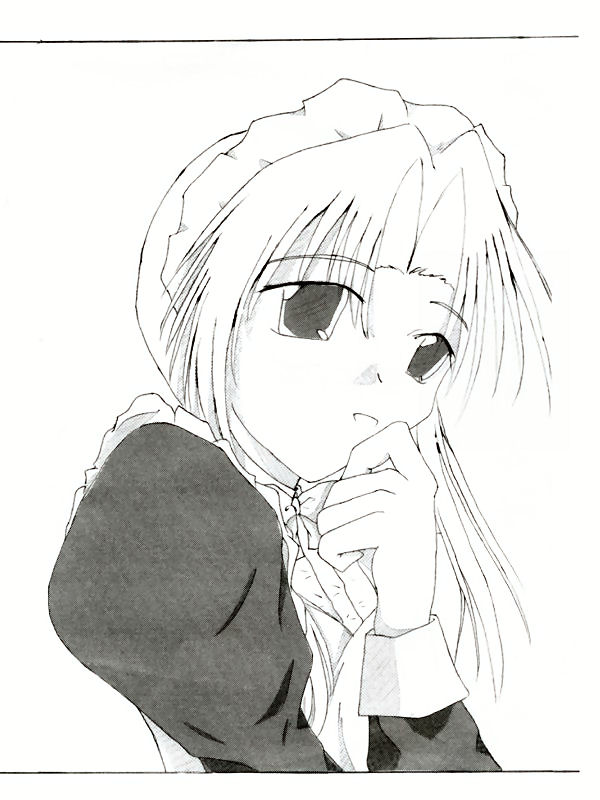 �O�R�f �r�b�N�T�C�g�E�R