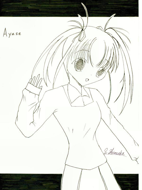 �O�R�f �r�b�N�T�C�g�E�S