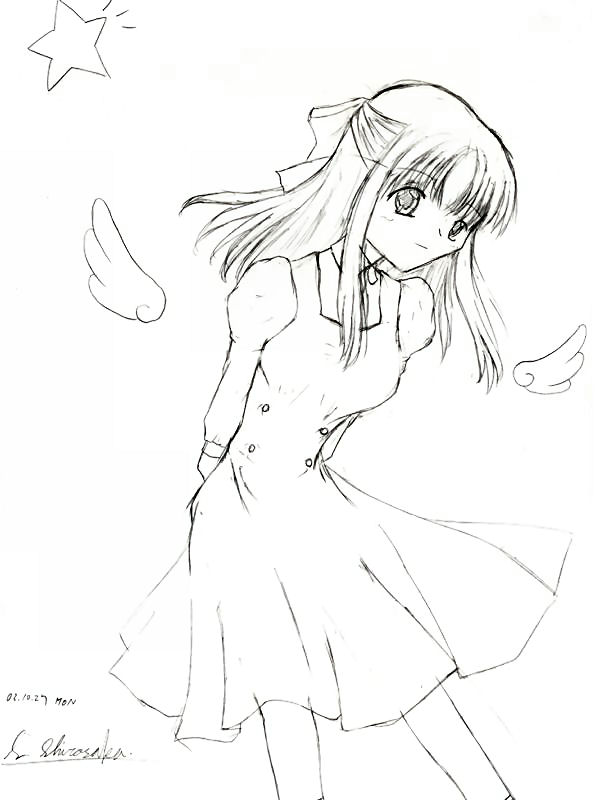 �������E�P