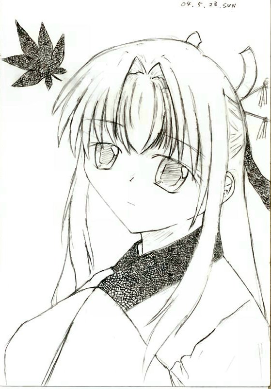 �������E�Q