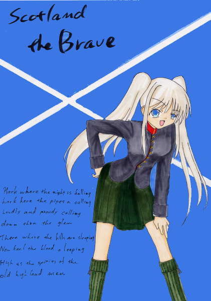 ��E�Q�͑��s�n�o�i�O�U�N�@�P�Q���j