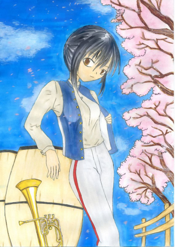 ��R���y��