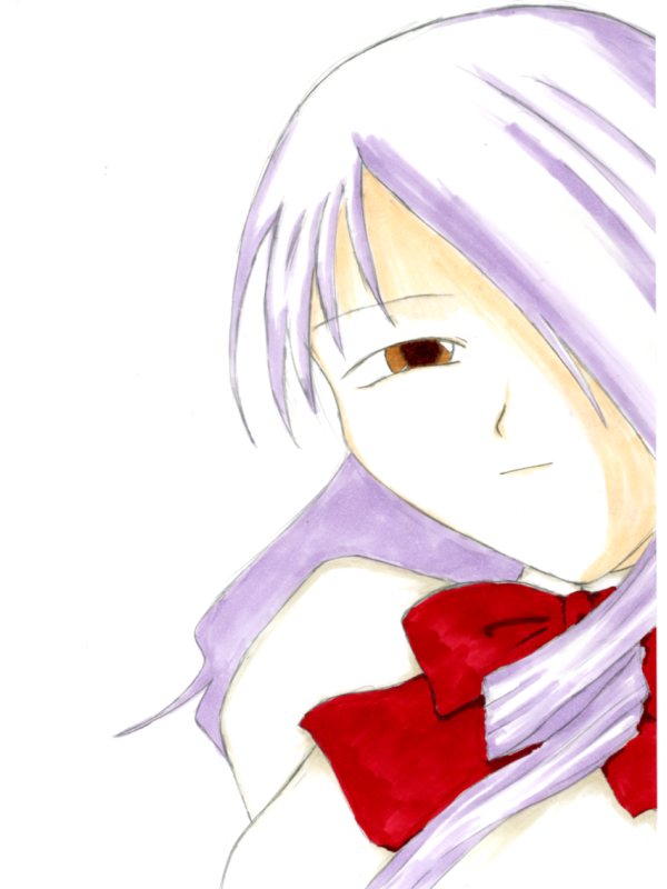 �ˏ���߁i�y���\�i�R�j