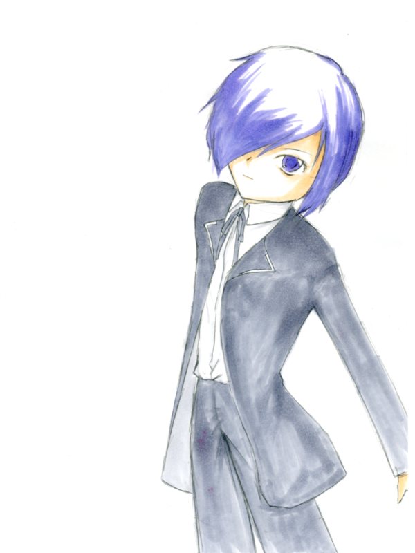 ��l���i�y���\�i�R�j