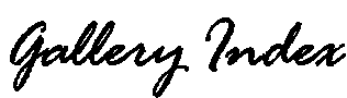 Gallery Index