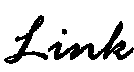 Link